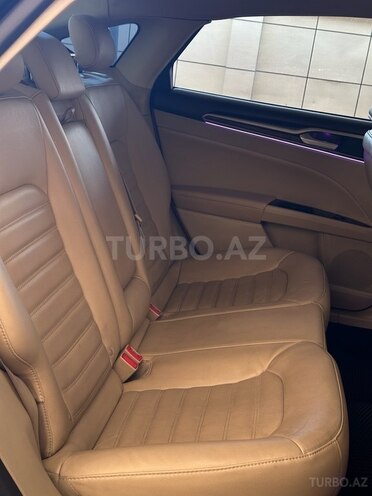 Ford Fusion (North America)-14