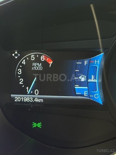 Ford Fusion (North America)-11