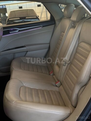 Ford Fusion (North America)-13
