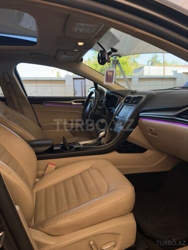 Ford Fusion (North America)-12