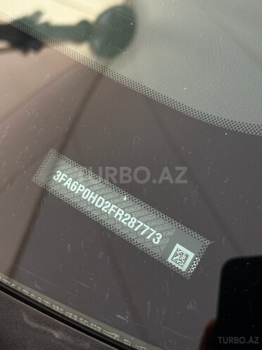Ford Fusion (North America)-17