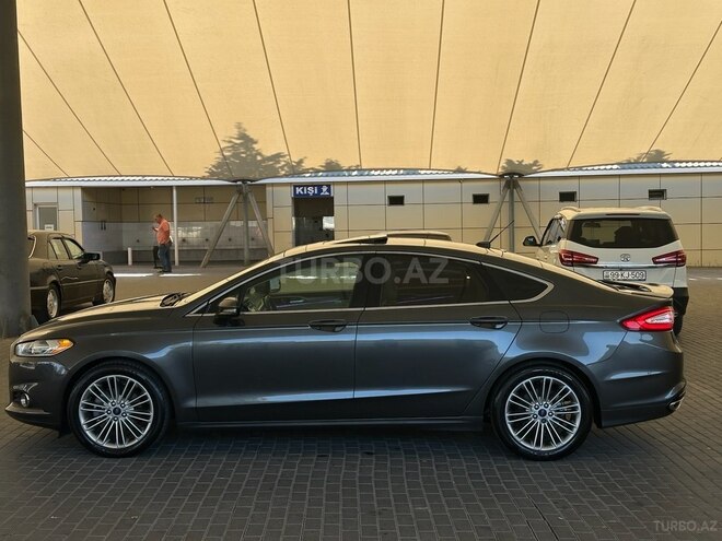 Ford Fusion (North America)-6