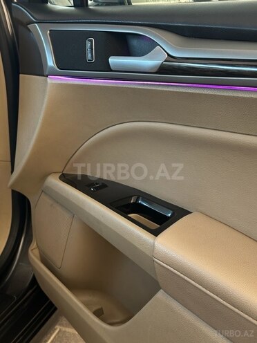 Ford Fusion (North America)-15