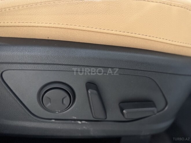 Kia Sorento 2023, 14,000 km - 1.6 l - Bakı