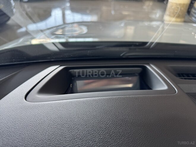 Kia Sorento 2023, 14,000 km - 1.6 l - Bakı