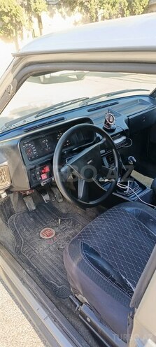 Tofas Sahin 2006, 90,000 km - 1.6 л - Bakı