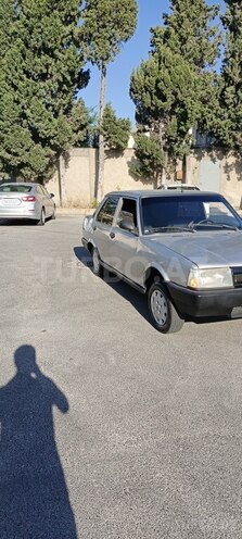 Tofas Sahin 2006, 90,000 km - 1.6 л - Bakı