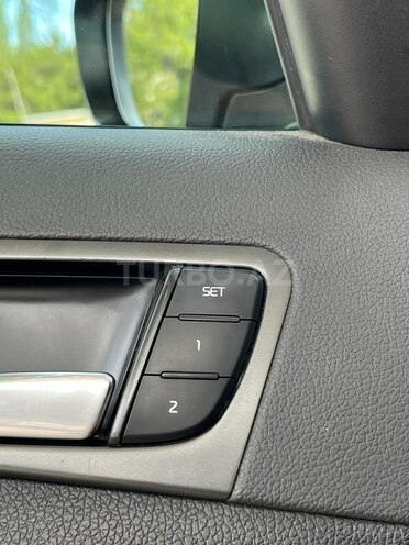 Kia Optima 2014, 214,000 km - 2.0 l - Bakı