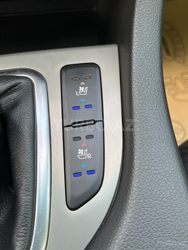 Kia Optima 2014, 214,000 km - 2.0 l - Bakı