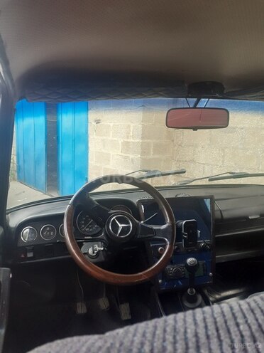 LADA (VAZ) 21011 1982, 80,000 km - 1.3 л - Şamaxı