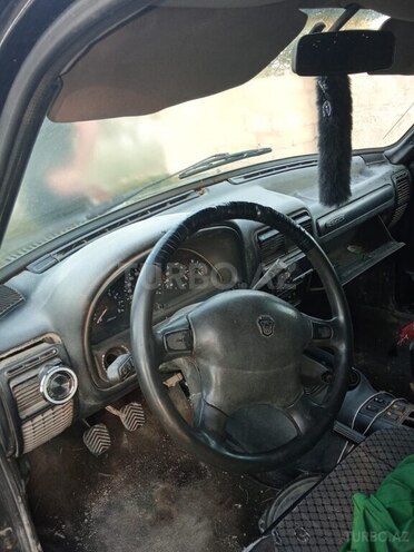 GAZ 3110 2003, 418,179 km - 2.3 l - Sabirabad