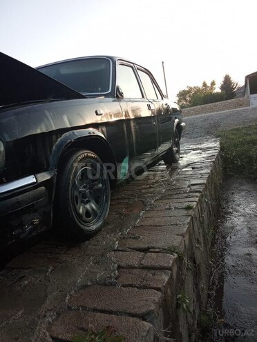 GAZ 3110 2003, 418,179 km - 2.3 l - Sabirabad