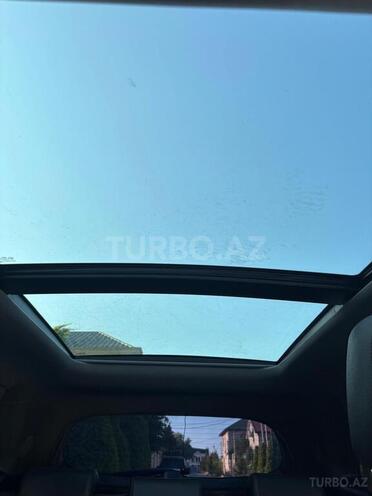 Kia Sorento-17