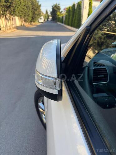 Kia Sorento-19