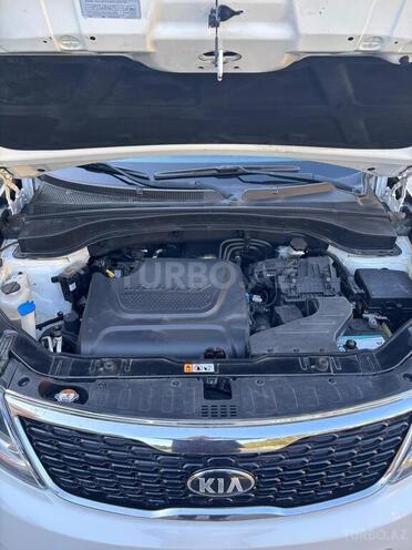Kia Sorento-20