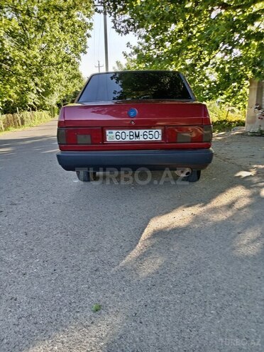 Tofas Dogan 2004, 50,000 km - 1.6 l - Qazax