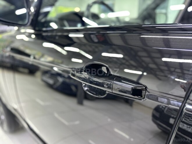 Land Rover Range Rover 2019, 68,000 km - 3.0 л - Sumqayıt