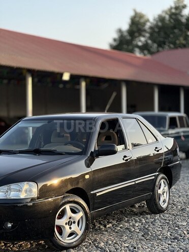 Chery Amulet (A15) 2007, 239,000 km - 1.6 л - Lənkəran