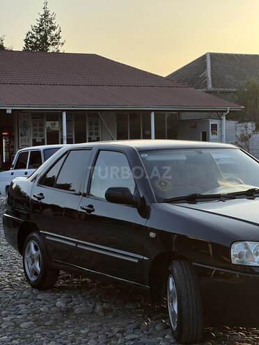 Chery Amulet (A15) 2007, 239,000 km - 1.6 л - Lənkəran
