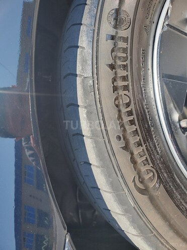 Toyota Prius 2008, 279,543 km - 1.5 l - Bakı