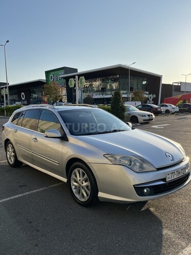 Renault Laguna-4