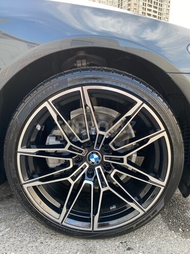 BMW 528-18