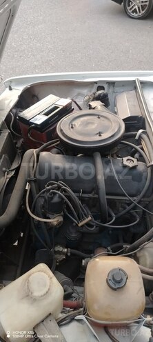LADA (VAZ) 2107 2005, 64,066 km - 1.6 l - Quba