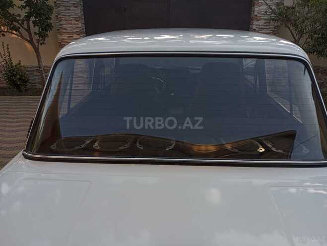 LADA (VAZ) 2107 2009, 90,438 km - 1.6 л - Biləsuvar