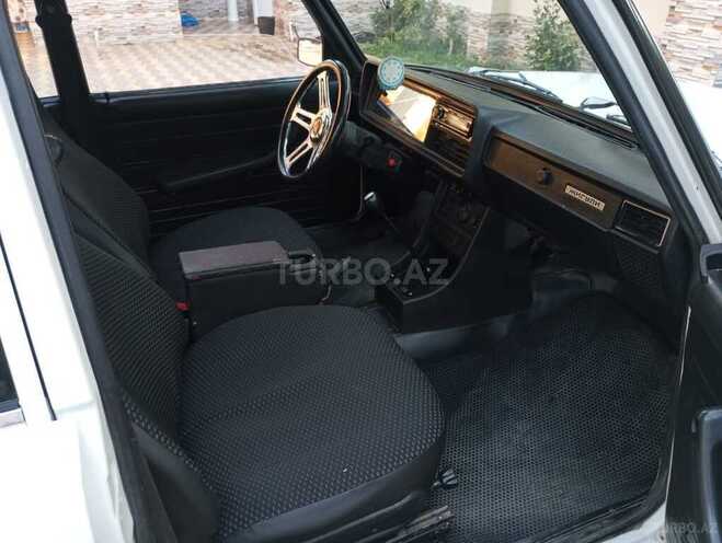 LADA (VAZ) 2107 2009, 90,438 km - 1.6 л - Biləsuvar