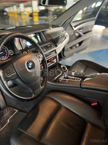 BMW 520-14