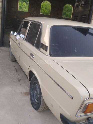 LADA (VAZ) 2106 1985, 85,250 km - 1.3 l - Şəmkir