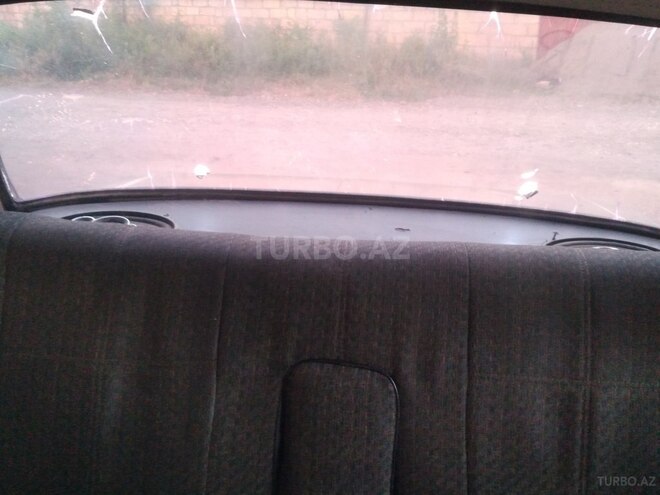 LADA (VAZ) 2106 1985, 85,250 km - 1.3 l - Şəmkir