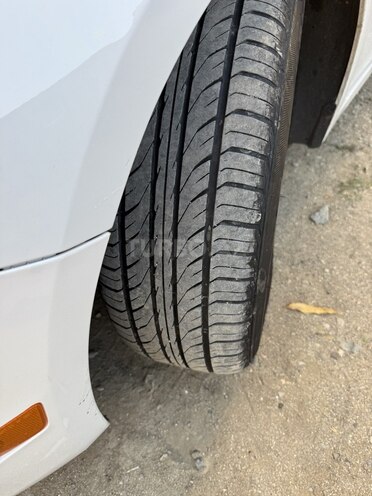 Chevrolet Cruze 2015, 262 km - 1.4 l - Bakı