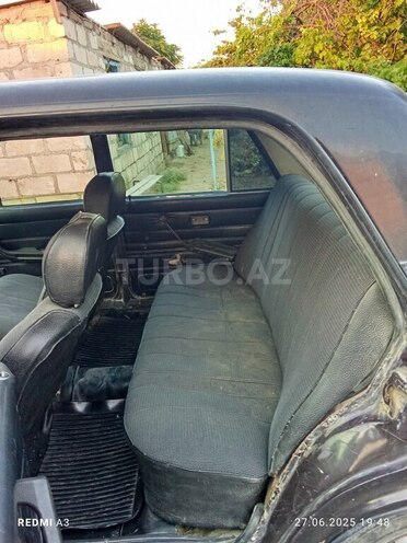 LADA (VAZ) 2106 1982, 95,717 km - 1.5 l - Ağdam