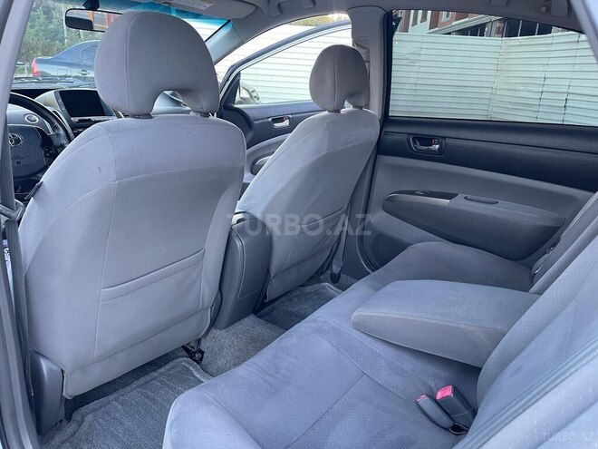 Toyota Prius 2009, 259,302 km - 1.5 л - Sumqayıt