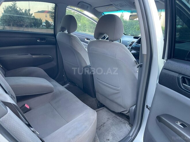 Toyota Prius 2009, 259,302 km - 1.5 л - Sumqayıt