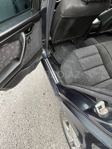 Mercedes C 200 1996, 30,000 km - 2.0 л - Xaçmaz