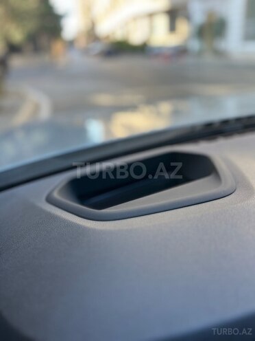 BMW 530 2017, 153,000 km - 2.0 l - Bakı