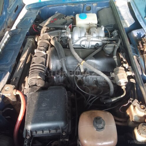 LADA (VAZ) 2107 2006, 15,555 km - 1.7 l - Neftçala