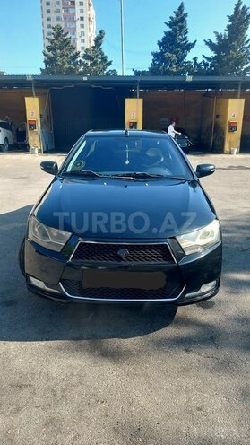 Khazar SD 2019, 322,100 km - 1.7 l - Bakı