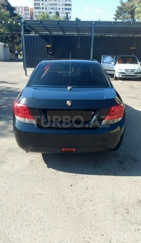 Khazar SD 2019, 322,100 km - 1.7 l - Bakı