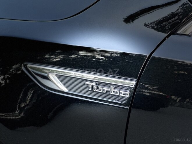 Kia Optima 2014, 151,000 km - 2.0 л - Bakı