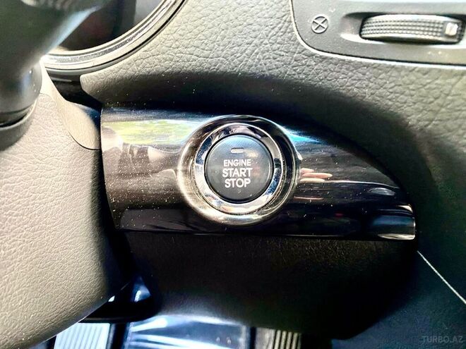 Kia Sorento 2009, 97,865 km - 2.0 l - Bakı