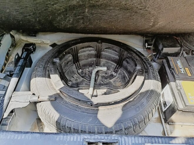 Mercedes C 220 1999, 336,429 km - 2.2 л - Şirvan