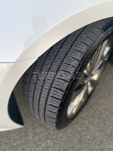 Kia Optima 2014, 222,089 km - 2.0 l - Bakı