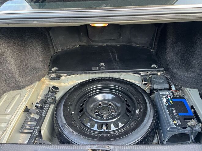 Mercedes C 200 1998, 236,235 km - 2.0 л - Masallı