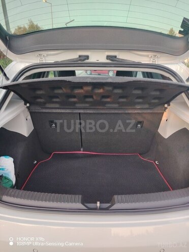 SEAT Leon 2013, 190,825 km - 1.8 l - Bakı