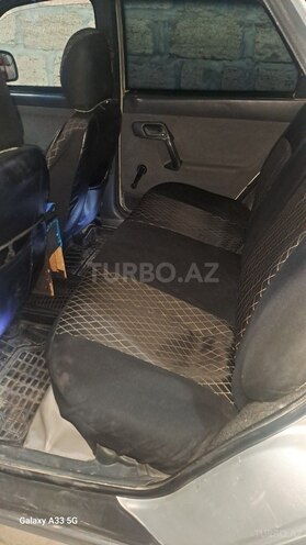 LADA (VAZ) 2112 2004, 469,888 km - 1.5 л - Gəncə