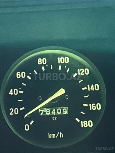 LADA (VAZ) 2107 2011, 78,000 km - 1.6 л - Balakən