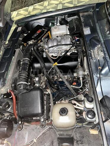 LADA (VAZ) 2107 2011, 78,000 km - 1.6 л - Balakən